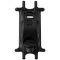 2E Car Holder diameter 20-40mm gadgets 4"-6,8" Slim