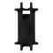 2E Car Holder diameter 20-40mm gadgets 4"-6,8" Slim