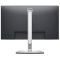 Monitor DELL 23.8" P2425H D-Sub, HDMI, DP, USB3.2, IPS, 100Hz, sRGB 99%, Pivot