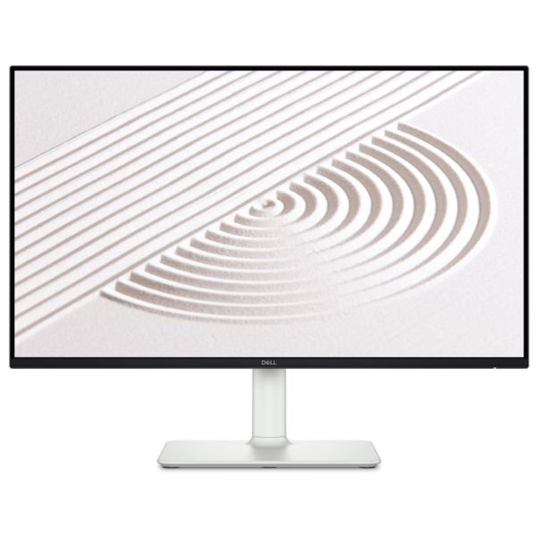 Monitor DELL 23.8" S2425HS 2xHDMI, MM, IPS, 100Hz, sRGB 99%, Pivot, 1920x1080