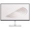 Monitor DELL 23.8" S2425HS 2xHDMI, MM, IPS, 100Hz, sRGB 99%, Pivot, 1920x1080