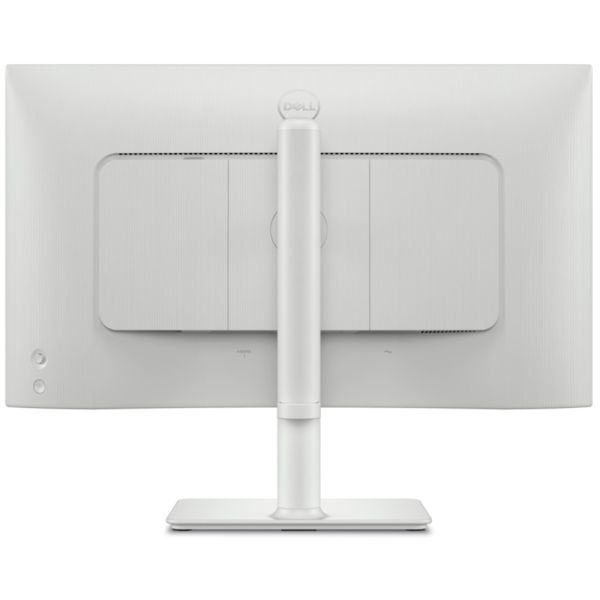 Monitor DELL 23.8" S2425HS 2xHDMI, MM, IPS, 100Hz, sRGB 99%, Pivot, 1920x1080