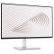 Monitor DELL 23.8" S2425HS 2xHDMI, MM, IPS, 100Hz, sRGB 99%, Pivot, 1920x1080