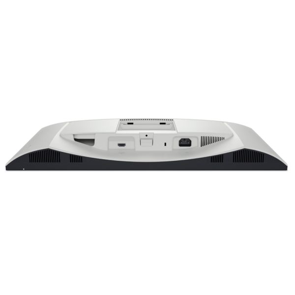 Monitor DELL 23.8" S2425HS 2xHDMI, MM, IPS, 100Hz, sRGB 99%, Pivot, 1920x1080