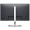 P2725H, Dell 27 " 1920x1080, IPS, 100 Hz, 5ms, 99% sRGB, 300 cd/m2, 178°-178°, VESA, HDMI,DP,VGA, Type-C 15W PD(data only)