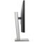 Monitor DELL 27" P2725HE USB-C HUB, HDMI, 2xDP, USB-C, RJ-45, IPS, 100Hz, sRGB 99%, Pivot, 1920x1080