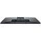 Monitor DELL 27" P2725HE USB-C HUB, HDMI, 2xDP, USB-C, RJ-45, IPS, 100Hz, sRGB 99%, Pivot, 1920x1080