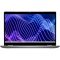 DELL Latitude 3340 13.3" FHD IPS AG, Intel i7-1355U, 16GB, F512GB, UMA, Lin, gray