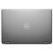 DELL Latitude 3340 13.3" FHD IPS AG, Intel i7-1355U, 16GB, F512GB, UMA, Lin, gray