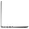 DELL Latitude 3340 13.3" FHD IPS AG, Intel i7-1355U, 16GB, F512GB, UMA, Lin, gray