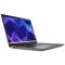 DELL Latitude 3540 15.6" FHD IPS AG, Intel i3-1315U, 8GB, F256GB, UMA, Lin, black