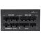 Zalman PSU Teramax 2  (1200W), >90%, 80+ Gold, 120mm, 1xMB 28pin (18+10), 2xCPU 8pin(4+4), 3xMolex, 12xSATA, 4xPCIe 8pin(6+2), 1x12VHPWR, Fully Modular