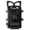 2E Car Holder diameter 20-40mm gadgets 4"-6,7"