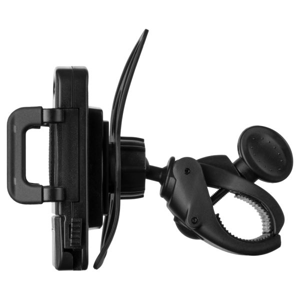 2E Car Holder diameter 20-40mm gadgets 4"-6,7"