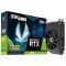 ZOTAC Graphic Adapter GeForce RTX 3050 6GB GDDR6 Solo