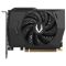 ZOTAC Graphic Adapter GeForce RTX 3050 6GB GDDR6 Solo