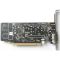 Videocard ZOTAC GeForce GT 1030 2GB GDDR5 Low Profile