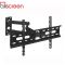 TV Movable Bracket Allscreen universal LCD LED TV Bracket CTMD37 26-55 inches