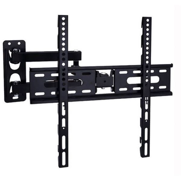 TV Movable Bracket Allscreen universal LCD LED TV Bracket CTMD37 26-55 inches