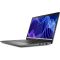 DELL Latitude 3440 14" FHD IPS AG, Intel i7-1355U, 16GB, F512GB, UMA, Win11P, black