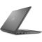 DELL Latitude 3440 14" FHD IPS AG, Intel i7-1355U, 16GB, F512GB, UMA, Win11P, black