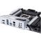 ASUS Motherboard PRIME Z690-A s1700 Z690 4xDDR5 M.2 HDMI DP ATX