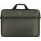 2E Laptop Bag, Beginner 16", Dark Olive