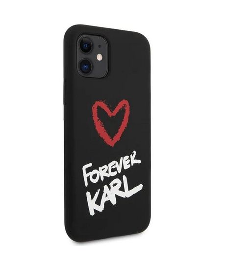 iphone 12 Pro max phone case 1