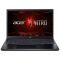 Acer Nitro V 15 ANV15-51 15.6" FHD IPS, Intel i7-13620H, 16GB, F512GB, NVD4050-6, Lin, black