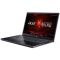 Acer Nitro V 15 ANV15-51 15.6" FHD IPS, Intel i7-13620H, 16GB, F512GB, NVD4050-6, Lin, black