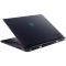 Acer Predator Helios Neo 18 PHN18-71 18" WQXGA IPS, Intel i5-14450HX, 16GB, F1TB, NVD4060-8, Lin, black