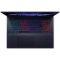 Acer Predator Helios Neo 18 PHN18-71 18" WQXGA IPS, Intel i5-14450HX, 16GB, F1TB, NVD4060-8, Lin, black