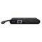 Belkin Hub USB-C - Ethernet/HDMI/VGA/USB-A