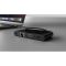Belkin Hub USB-C - Ethernet/HDMI/VGA/USB-A