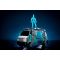 Fortnite Deluxe Feature Vehicle Reboot Van