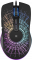 Defender Sirius GM-660L RGB.3200 DPI