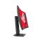 Asus Monitor 27" ROG Strix XG27WCS HDMI, DP, USB-C, Audio, VA, 2560x1440, 180Hz, 1ms, sRGB 125%, CURVED, AdaptiveSync, HAS, HDR400
