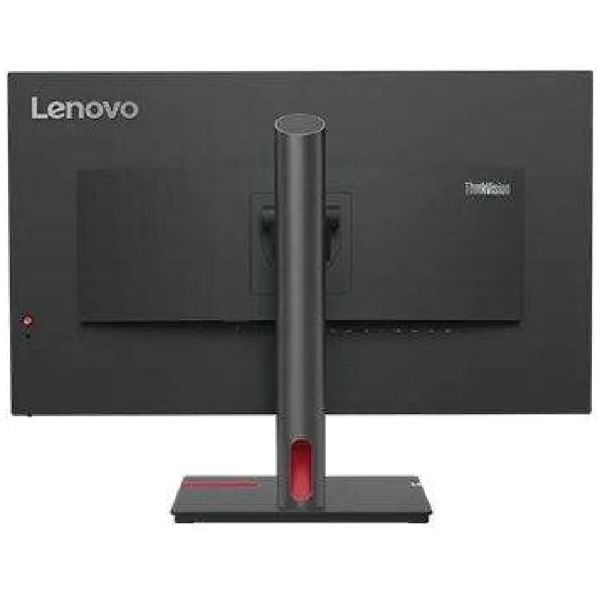 Monitor/ Lenovo/ ThinkVision P32p-30 31.5'' 3840x2160 350 cd/m² 60Hz Raven Black