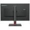 Monitor/ Lenovo/ ThinkVision P32p-30 31.5'' 3840x2160 350 cd/m² 60Hz Raven Black