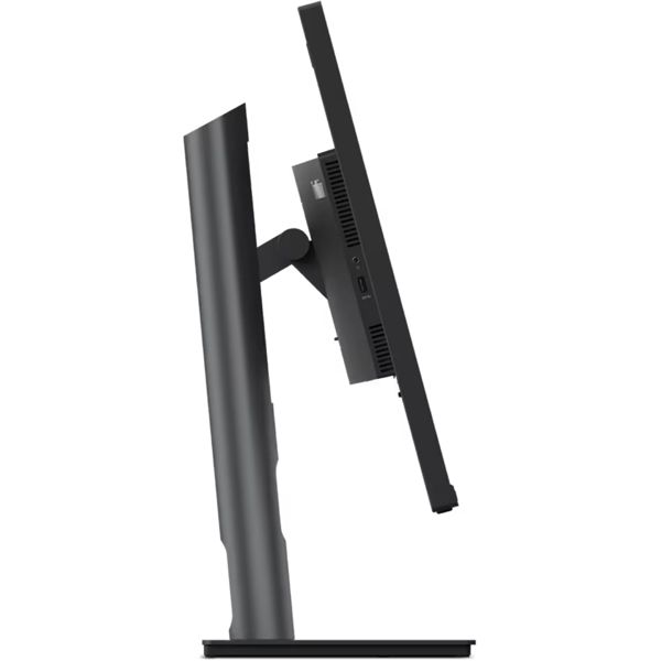 Monitor/ Lenovo/ ThinkVision P32p-30 31.5'' 3840x2160 350 cd/m² 60Hz Raven Black