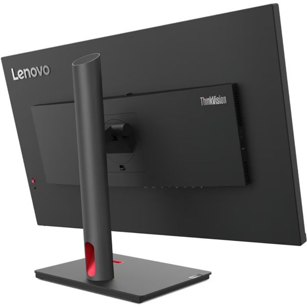 Monitor/ Lenovo/ ThinkVision P32p-30 31.5'' 3840x2160 350 cd/m² 60Hz Raven Black