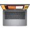 DELL Notebook Latitude 5450 14" FHD IPS AG, Intel U7 165U, 16GB, F1024GB, UMA, Lin, gray