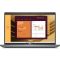 DELL Notebook Latitude 5450 14" FHD IPS AG, Intel U5 135U, 16GB, F512GB, UMA, Lin, gray