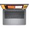 DELL Notebook Latitude 5450 14" FHD IPS AG, Intel U5 135U, 16GB, F512GB, UMA, Lin, gray