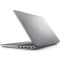 DELL Notebook Latitude 5550 15.6" FHD IPS AG, Intel U5 125U, 16GB, F512GB, UMA, Lin, gray