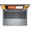DELL Notebook Latitude 5550 15.6" FHD IPS AG, Intel U5 125U, 16GB, F512GB, UMA, Lin, gray