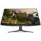Monitor DELL 27" AW2723DF ALIENWARE, 2xHDMI, DP, USB3.2, Audio, Fast IPS Nano, 2560x1440, 240Hz, 1ms, 100%sRGB, FreeSync, G-SYNC