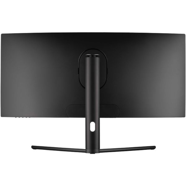 2E Monitor GAMING 34" G3422B 2xHDMI, DP, MM, VA, 3440x1440, 165Hz, 1ms, NTSC 85%, CURVED, FreeSync, HAS