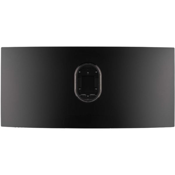 2E Monitor GAMING 34" G3422B 2xHDMI, DP, MM, VA, 3440x1440, 165Hz, 1ms, NTSC 85%, CURVED, FreeSync, HAS
