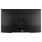 Monitor 2E 27" N2723B D-Sub, HDMI, IPS, 75Hz, Pivot
